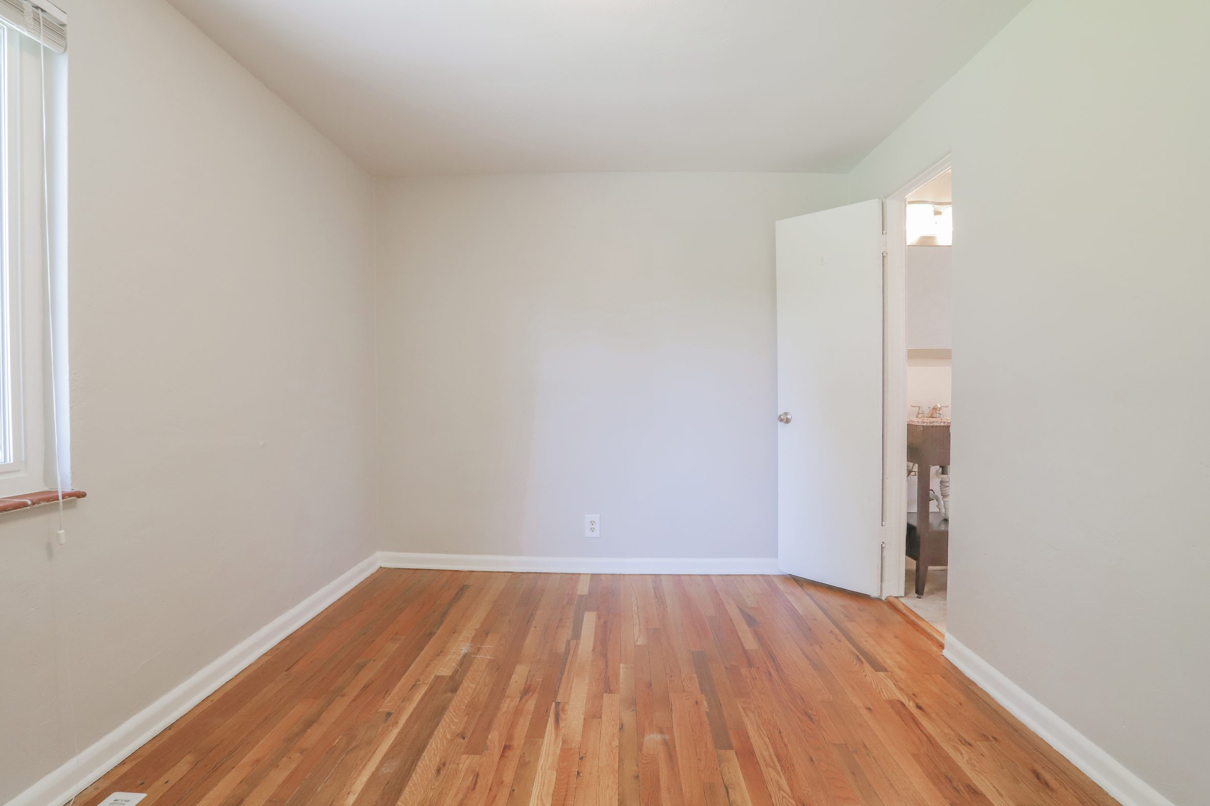 Decatur Apartments Cornerstone Apartments